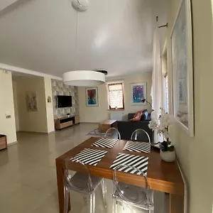 Apartament Jelitkowo Wypoczynkowa Luksusapartament Neptun Park 