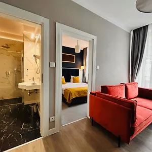 Art Novis Center Breslavia