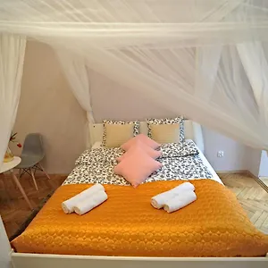 Ok Apartament