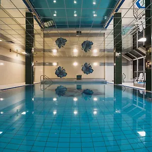 Resort Olymp Ii