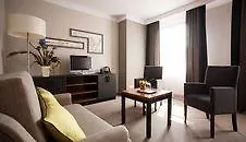 Benefis Boutique Hotel كراكوفيا