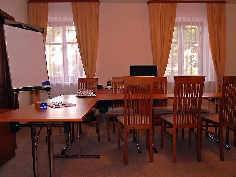 Benefis Boutique Hotel كراكوفيا