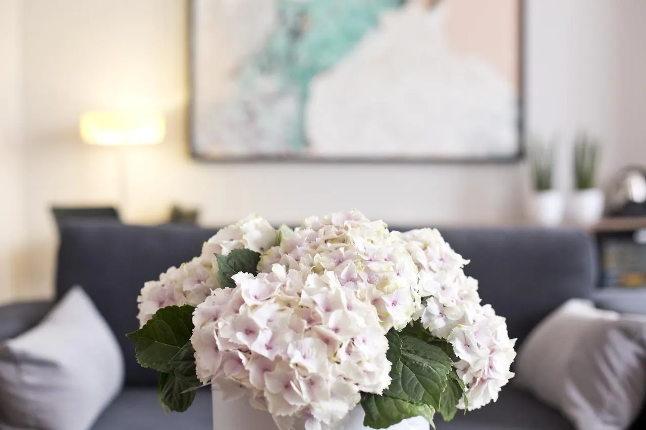 Benefis Boutique Hotel كراكوفيا