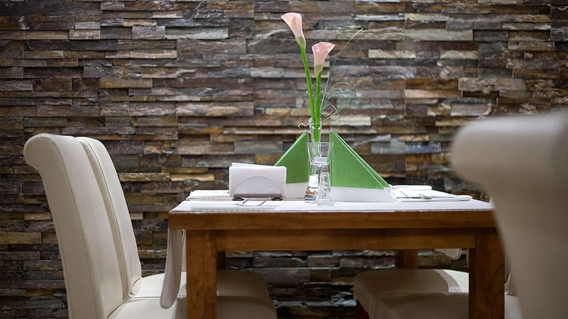 Benefis Boutique Hotel Krakow