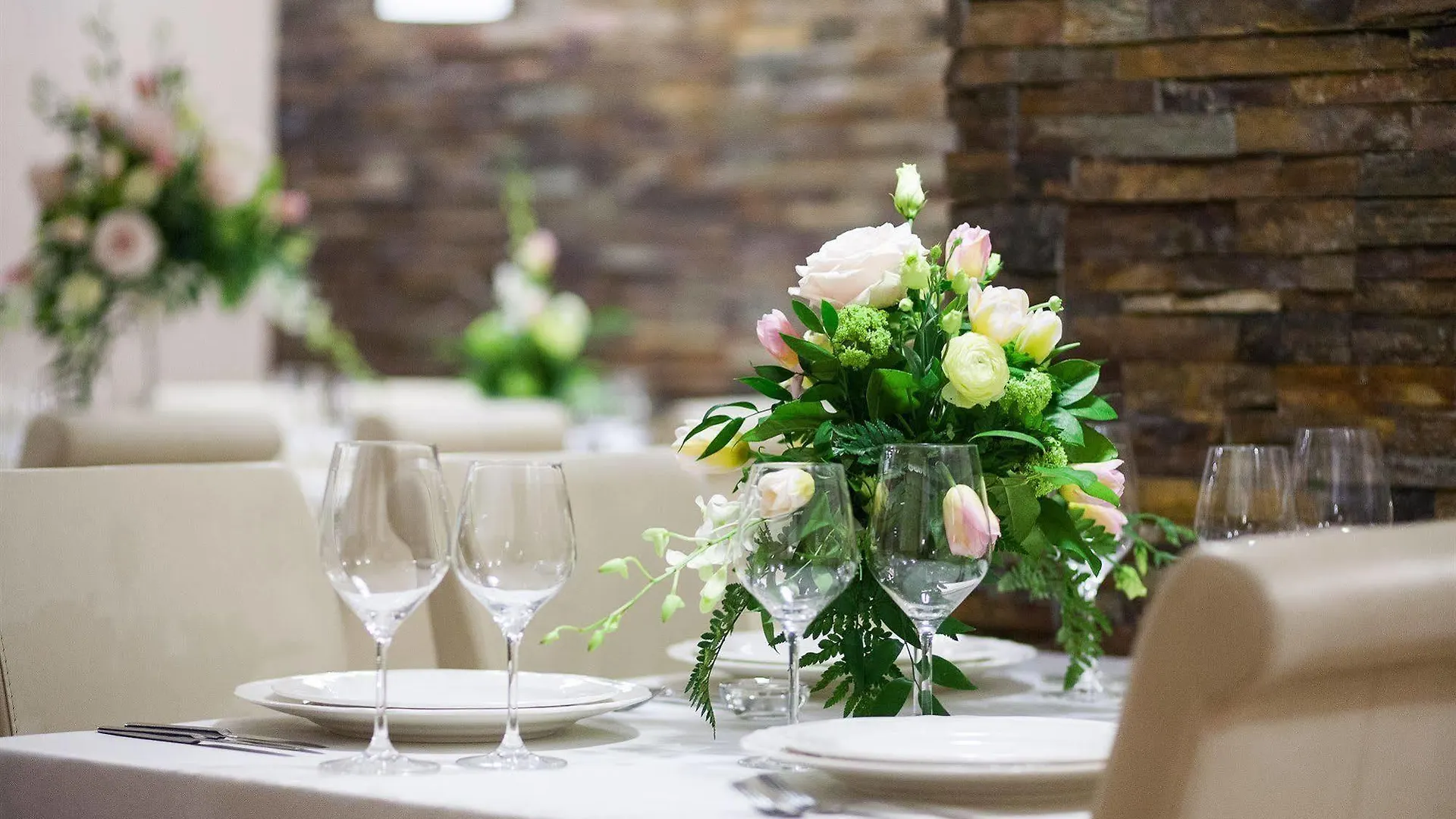 Benefis Boutique Hotel Krakow 3*,