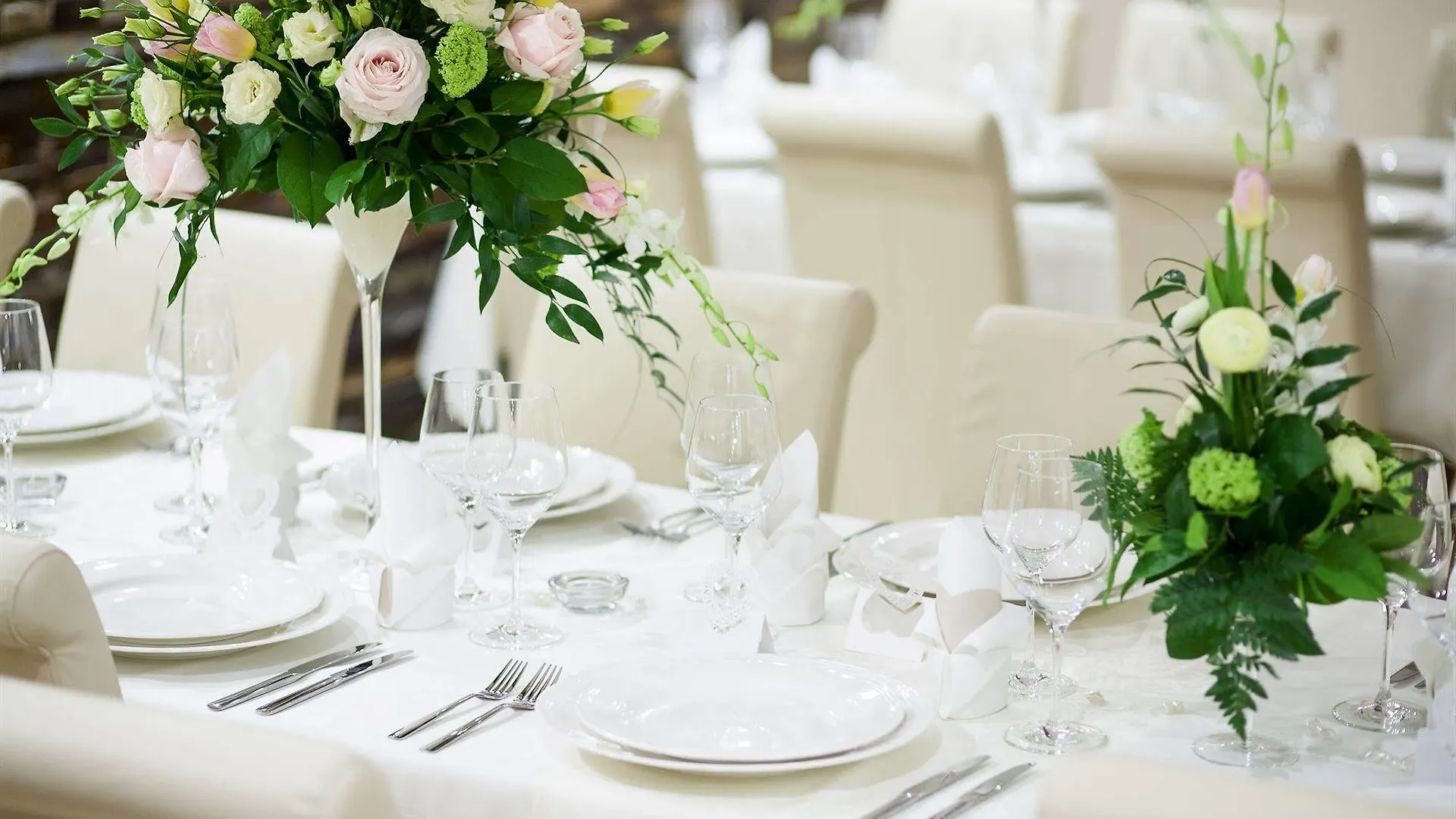 Benefis Boutique Hotel كراكوفيا