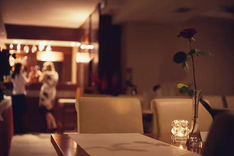 Benefis Boutique Hotel كراكوفيا 3*,  بولندا